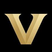 Vanderbilt University Medical Center Logo